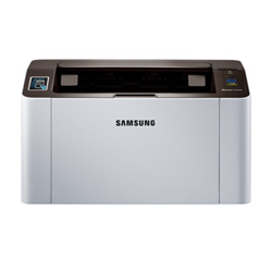 Buy Samsung Xpress M2022W Toner Cartridges